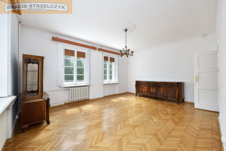 Lokal Wynajem  Bielany Jana Kasprowicza 2